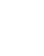 TRINKVERGNÜGEN